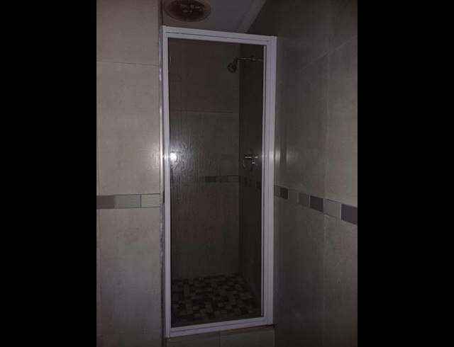 1 BEDROOM PROPERTY TO RENT IN DURBAN NORTH